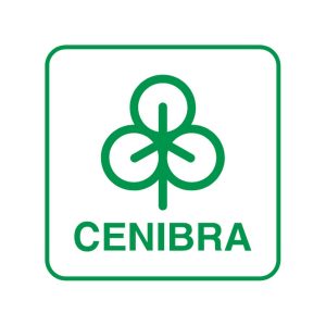 cenibra