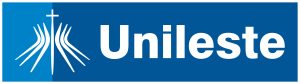 unileste