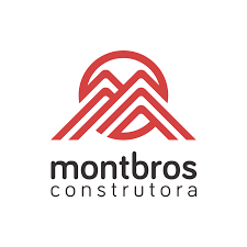 montbros