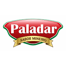 paladar