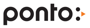ponto-logo