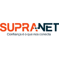supranet