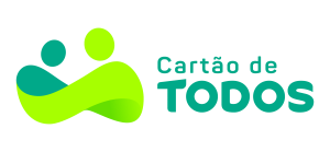 cartao-todos